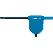 TTWT15H [ヘックスローブレンチ T15H]
