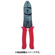 TAP1 [圧着ペンチ裸端子用 接続端子用 P.B形スリーブ用]