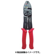 TAP2 [圧着ペンチ絶縁端子用 裸端子用]