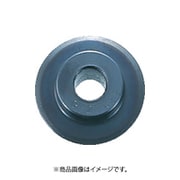 G274SS [チューブカッター替刃 ステン管用 GFC-111用]
