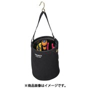 TADB200 [アタッチメント付電工バケツ Φ200×230]