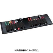 TADB200AT [電工バケツ Φ200用アタッチメント]