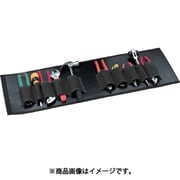 TADB240AT [電工バケツ Φ240用アタッチメント]
