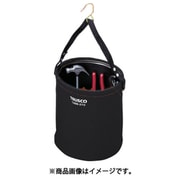TADB270 [アタッチメント付電工バケツ Φ270Ｘ300]