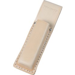 TKNS190 [カッターナイフ差し 50×190]