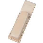 TKNS190 [カッターナイフ差し 50×190]