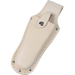 TMKS235S [ミゼットカッター差し ストッパー付]