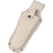 TMKS235S [ミゼットカッター差し ストッパー付]