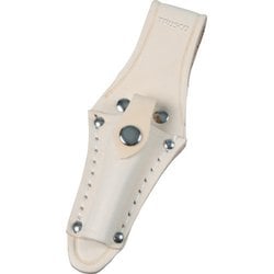 TNS170S [ニッパー差し ストッパー付]