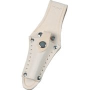 TNS170S [ニッパー差し ストッパー付]
