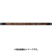 THS300325P [ハンドソー替刃 バイメタル 300mm×32山 5枚入]