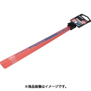 NS3906300325P [ハンドソー替刃 バイメタル 300mm×32山 5枚入]