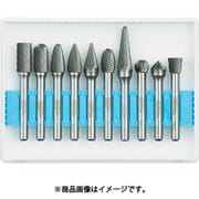 TBC09510S [超硬バーセットCシリーズ 軸6mm 刃径9.5mm 10本セット]
