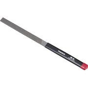 THI005011P [組ヤスリ 平 荒目 5本組サイズ 1本入]