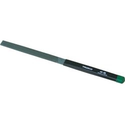 THI005021P [組ヤスリ 平 中目 5本組サイズ 1本入]