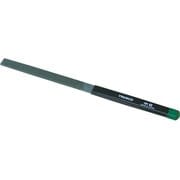THI005021P [組ヤスリ 平 中目 5本組サイズ 1本入]