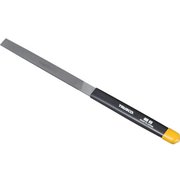 THI005031P [組ヤスリ 平 細目 5本組サイズ 1本入]