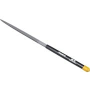 TKA005031P [組ヤスリ 角 細目 5本組サイズ 1本入]