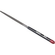 TMA005011P [組ヤスリ 丸 荒目 5本組サイズ 1本入]