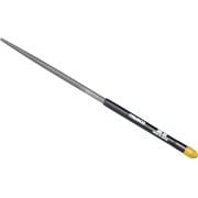 TMA005031P [組ヤスリ 丸 細目 5本組サイズ 1本入]