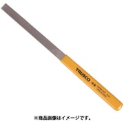 TSHI01203P [スーパーカットヤスリ 12本組サイズ 細目 1本入]