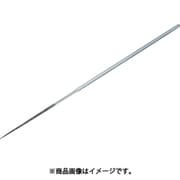 TMI21120 [ダイヤモンドミニヤスリ 丸 ＃120]