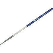 TK6 [ダイヤモンドテーパーヤスリ金型 精密仕上げ用 4.0×0.5mm]