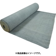 TSCBT210R [セラミック焼成クロスロール 厚み2.0×幅1000×10m]