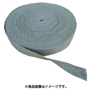 TSCBT25030 [セラミック焼成テープ 厚み2.0×幅50×30m]