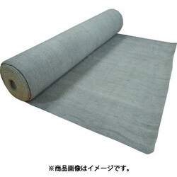 TSCBT310R [セラミック焼成クロスロール 厚み3.0×幅1000×10m]