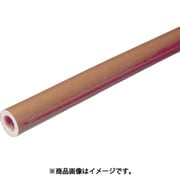 THHT40P [耐熱保温チューブ40A用 内径49mm×2M]