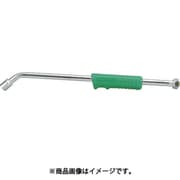 TBL500S [プロパンバーナー用接手 Φ16×480mm]