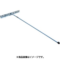 アルミ整地板 幅800mm TAFR800