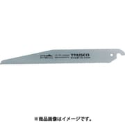 TB240K [替え刃式鋸 竹挽用 替え刃]