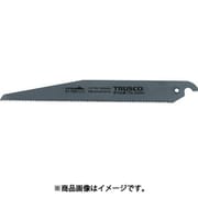 TM240K [替え刃式鋸 木工用 替え刃]