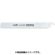 TP240K [替え刃式鋸 パイプ用 替え刃]