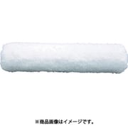 TMFR6S4 [マイクロファイバーローラー 仕上げ用 4インチ]