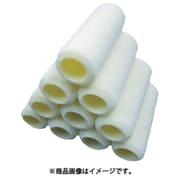 TPR13L710 [レギュラーローラー万能用7インチ 毛丈13mm 10本入]