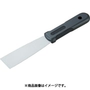 TS612 [スクレーパー 巾38mm フッ素コーティング]