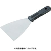 TS615 [スクレーパー 巾101mm フッ素コーティング]