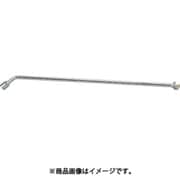 TBM700S [プロパンバーナー用接手 Φ12×590mm]