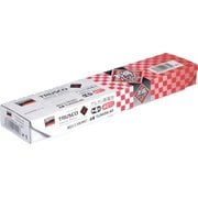 アルカリ乾電池 単4 お得パック 40個入 TLR03G-40