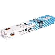 アルカリ乾電池 単3 お得パック 40個入 TLR6G-40