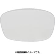 TSG801SP [二眼型セーフティグラス 替レンズ]