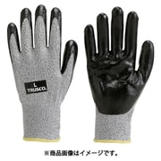 TCRG3NBRM [耐切創手袋 NBR ＃3 M]