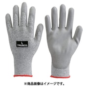 TCRG5PUL [耐切創手袋 NBR ＃5 L]