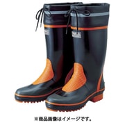 TMSB26.5 [メッシュカラーブーツDX 26.5cm]