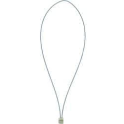TALW16L [安全ループ 2～3kg用 ワイヤー ロング]