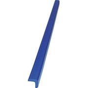 TAC11 [安心クッションL字型 90cm 小 ブルー]