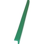 TAC12 [安心クッションL字型 90cm 小 グリーン]